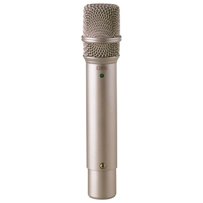 Superlux E201U image 1