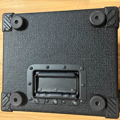 Euphonic Audio Wizzy 1-10 2000s image 6