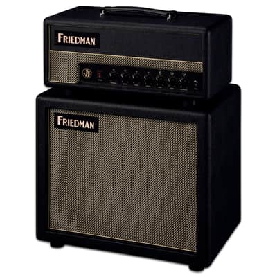 Friedman Jj Junior - REFRBISHED image 5