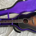 Gibson Custom Shop Original 1934 Jumbo 2022 - Great Tone!
