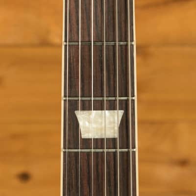 Gibson Slash Les Paul | Appetite Burst *Left-Handed* image 6