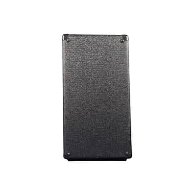 Used Dr. Z Cure 1x12" Studio 15-watt Tube Combo Amp image 3