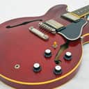 Gibson Memphis Lee Ritenour ES-335 - Shipping Included*