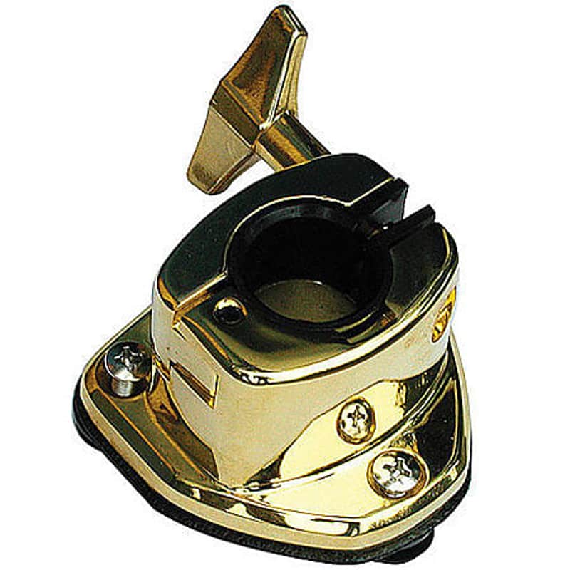 Pearl BT3 Tom Mounting Bracket image 2