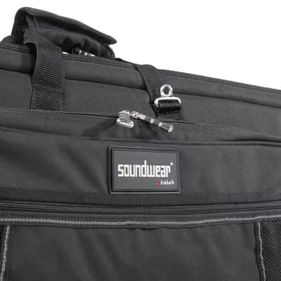 Soundwear Protector 25125 image 5
