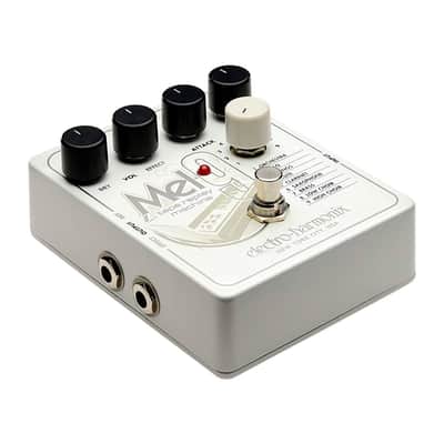 Mel 9 Tape replay Machine Electro Harmonix image 4