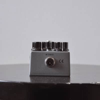Browne Amplification T4 Fuzz image 9