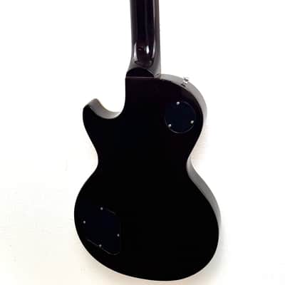 Gibson Les Paul Standard 2013 - Figured Desert Burst image 6