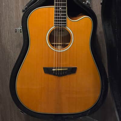 MAKE an OFFER* Yamaha C-170 Nippon Gakki (MIJ) RARE | Reverb
