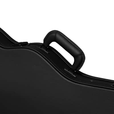 Gibson Les Paul Jr. Modern Hardshell Case image 2
