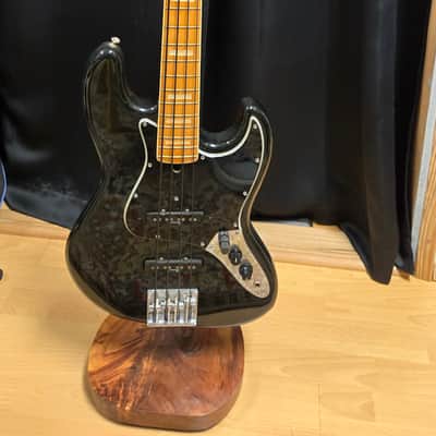 ATELIER Z M245 2010s - Black z made in Japan image 1
