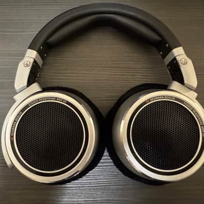 Verum Audio - Verum 2 - Pearl | Reverb