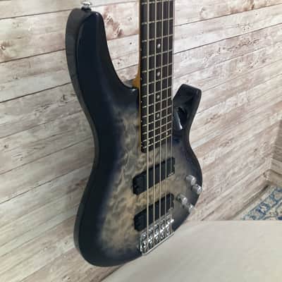 Used Schecter C-5 Plus image 4