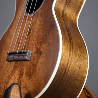 2022 Martin 2K Concert Uke image 16