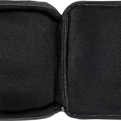 Meinl MSTTB 10'' Tambourine Bag image 4