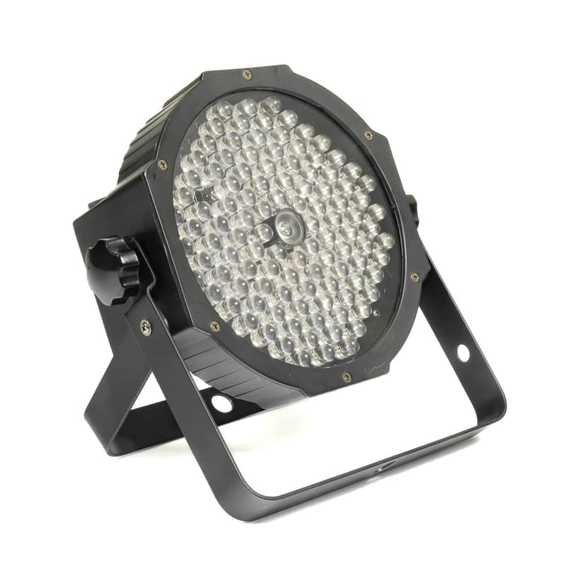 ADJ - Mega Par Profile Plus Stage Light - USED image 1