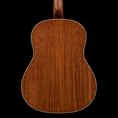 Taylor Gold Label 517e - Sunburst  #85030 (NAMM 2026) image 4