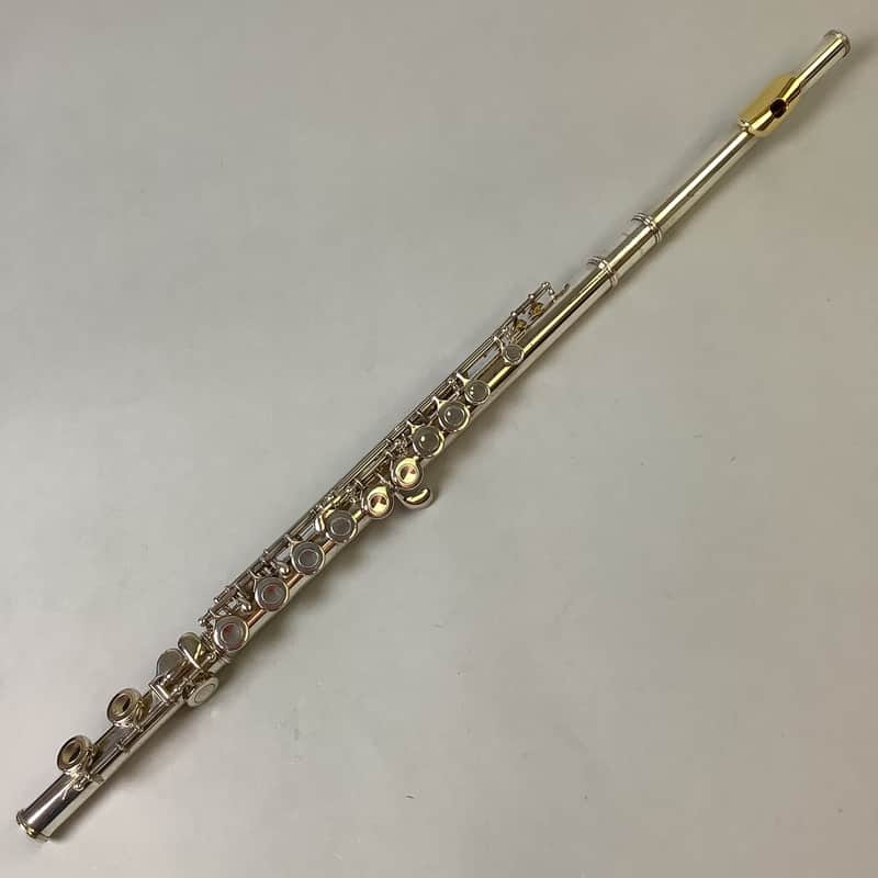 Sankyo Etude C/C image 1