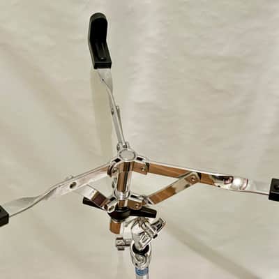 Dixon Concert Snare Stand NIB 9270 Series Extended Height PSS927OEX image 5