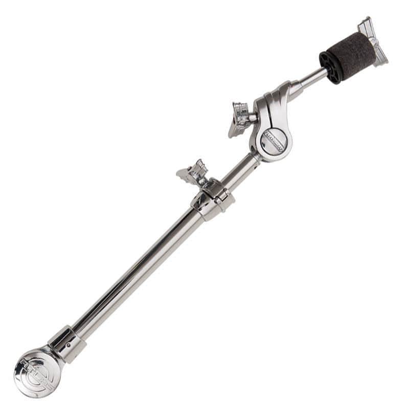 Ludwig LAC251CH Atlas Classic Cymbal Arm image 1