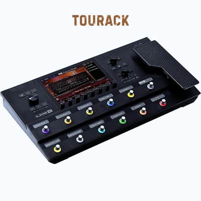 Line 6 Helix Stadium XL Floor| In-Stock Ship NOW | TOURACK image 4