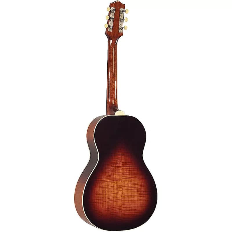 The Loar LO-215 image 2