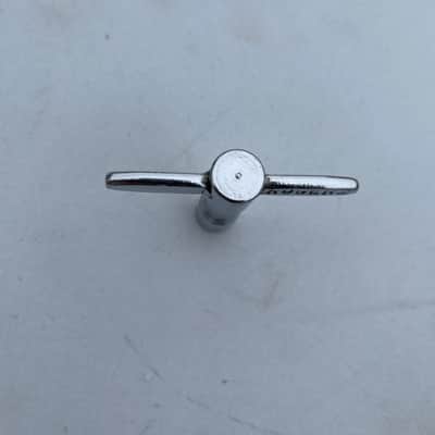 Vintage Rogers Drum Tuning Key Early image 4