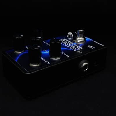 Wilson Effects Compressor V.2 image 6