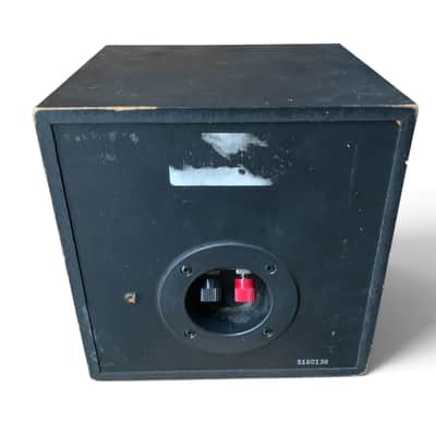 Auratone 5C Super Sound Cube image 4
