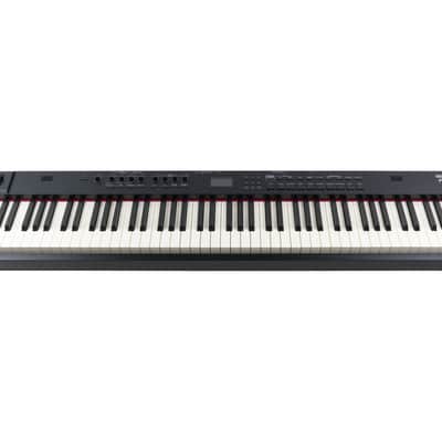 Roland RD-88 Stage Piano [USED]