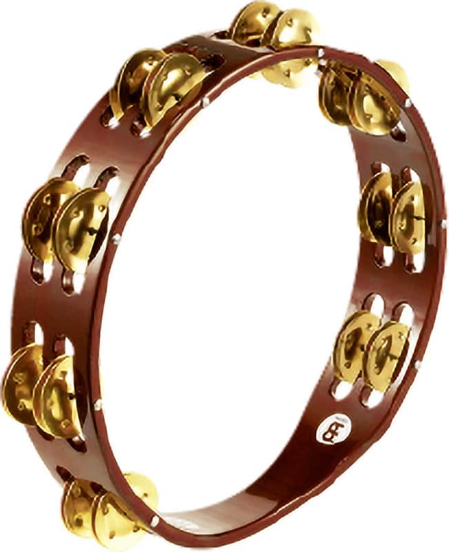 MEINL TA2B-AB image 1