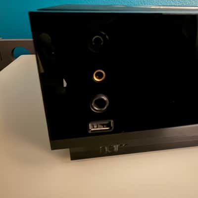 Naim Uniti Atom Headphone Edition image 9