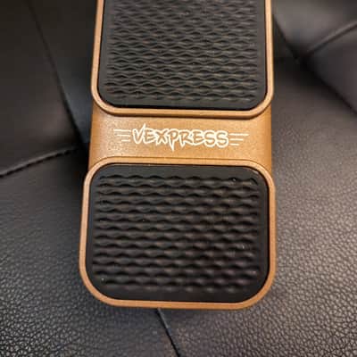 SONICAKE Vexpress image 1