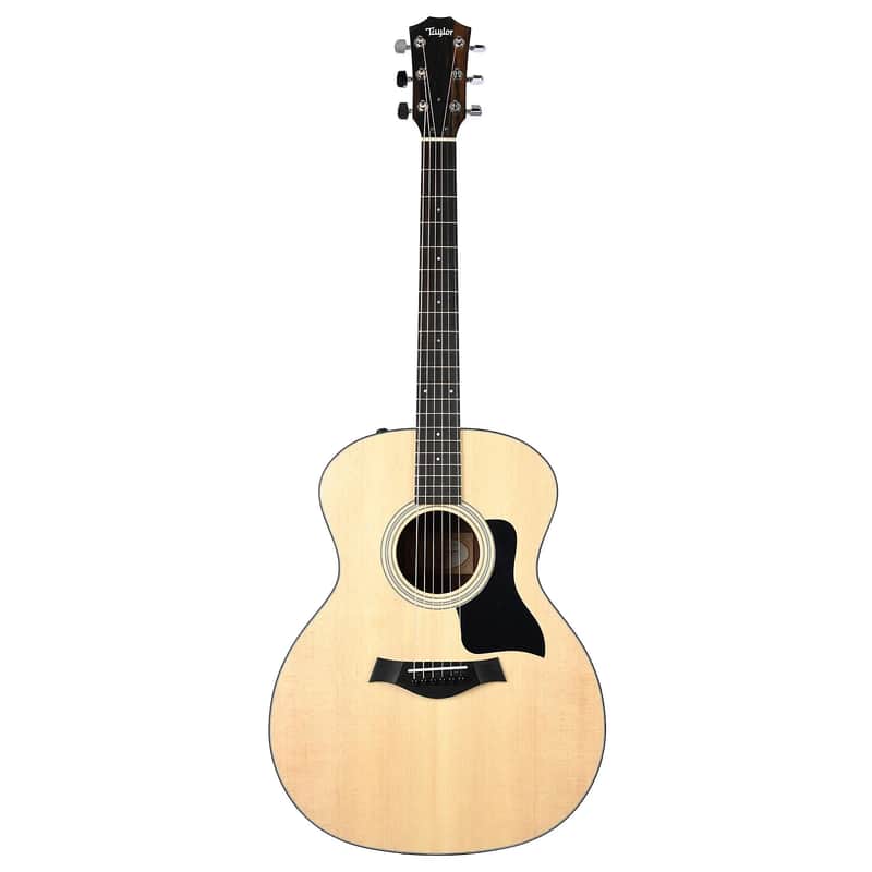 Taylor 114e  image 1