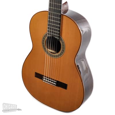 Lucida Artista Classical LG-777 - Used image 1