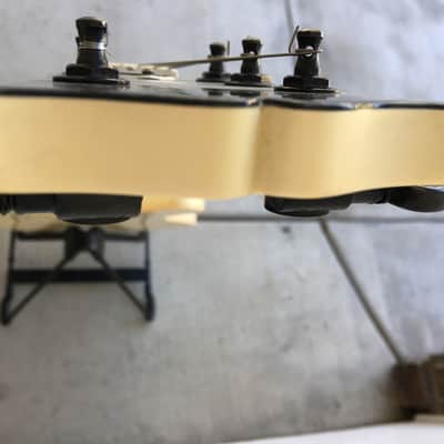 "Collectors" Gibson ES-335 Showcase Edition 1988 | Extremely Rare 1 of 200 Made for US image 21