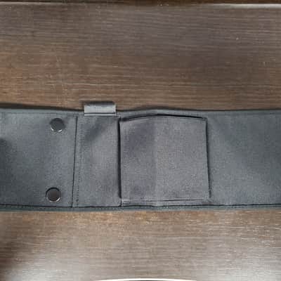 Roland Drum Stick Bag image 1
