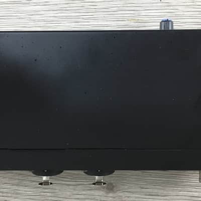 LD Systems MEI 100 G2 image 3