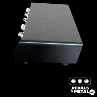 Quilter 101 Mini Guitar Amp Head -x14839 image 4