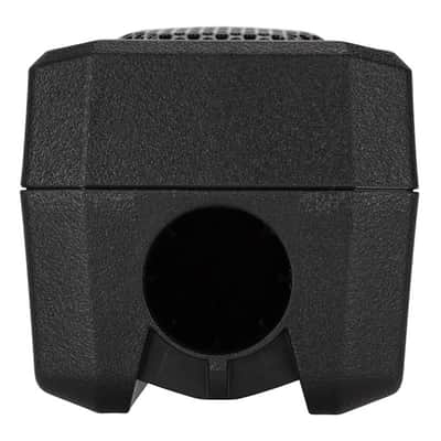 RCF EVOX J8 Active Two Way Portable Array System Powered Speaker Black image 6