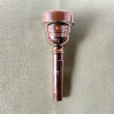 Used Parduba 1 1/2 Flugelhorn [96572] image 1