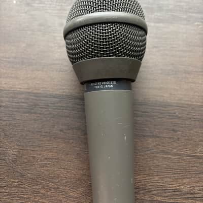 Electro-Voice 658L image 2