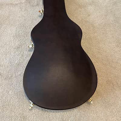 Yamaha LS36 2019 - Natural image 3