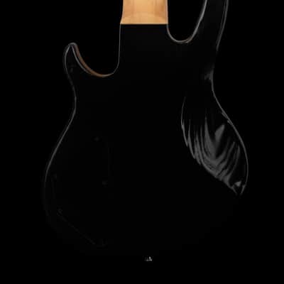 Gibson EB-5 T Bass image 9