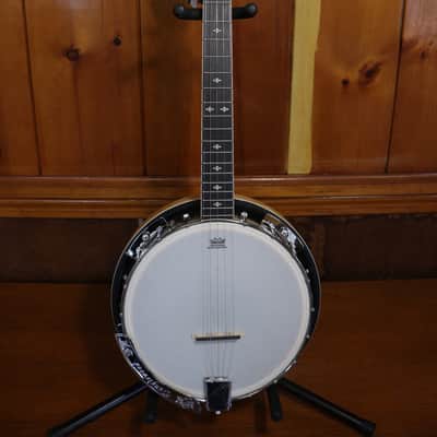 Tanglewood TWB 18 M5 image 1