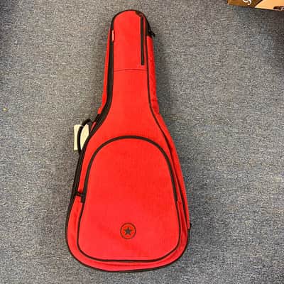 Martin X Series Special Acoustic-Electric Guitar like new DX2E (used) image 25