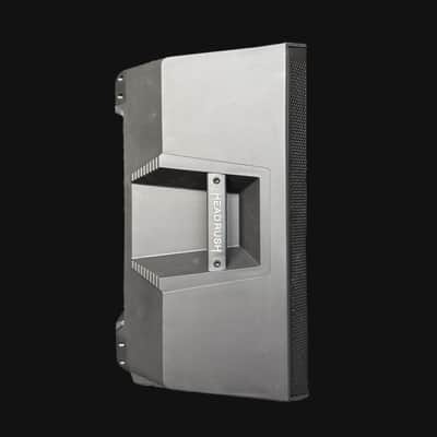 HeadRush FRFR-112 Speaker image 2