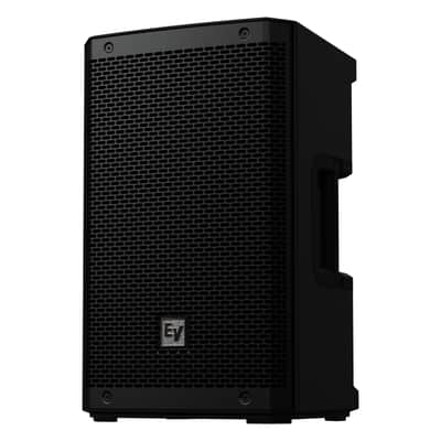Electro Voice ZLX 8 G2 - Passive Speaker image 2