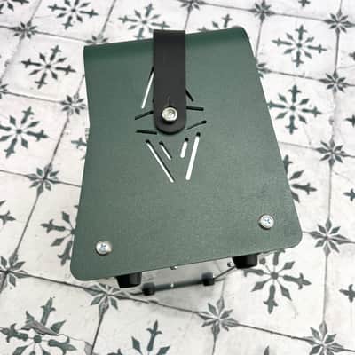 Kemper Amps Profiler Head image 6