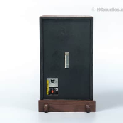 JBL L88 Speakers – Professionally Restored – Fully Tested – 1-Year Warranty image 12